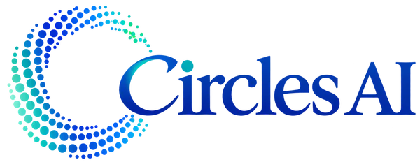 Circles AI